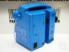 GE DINAMAP PRO 300V2 patient monitor ECG unit