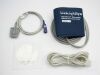 GE DINAMAP PRO 300V2 patient monitor ECG unit