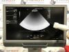 SIEMENS/ACUSON 4V1 Ultrasound Transducer