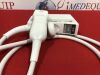 SIEMENS/ACUSON 4V1 Ultrasound Transducer