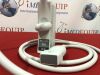 SIEMENS/ACUSON 4V1 Ultrasound Transducer