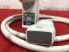 SIEMENS/ACUSON 4V1 Ultrasound Transducer