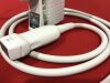 SIEMENS/ACUSON 4V1 Ultrasound Transducer