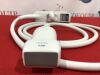 SIEMENS/ACUSON 4V1 Ultrasound Transducer