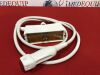 SIEMENS/ACUSON 4V1 Ultrasound Transducer