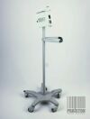 CRITICARE COMFORTCUFF 506N3 Patient monitor ECG unit
