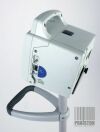 CRITICARE COMFORTCUFF 506N3 Patient monitor ECG unit