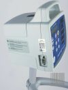 CRITICARE COMFORTCUFF 506N3 Patient monitor ECG unit