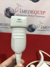 SIEMENS/ACUSON 4V1 Ultrasound Transducer