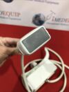 SIEMENS/ACUSON 4V1 Ultrasound Transducer