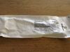 MEDTRONIC 94535 DLP Retrograde Cannula - Auto Inflate - PVC Body, 15Fr (X)
