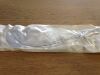 MEDTRONIC 94535 DLP Retrograde Cannula - Auto Inflate - PVC Body, 15Fr (X)