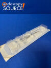 STRYKER  EXP 275-628-000 Aggressive Cutter Small Joint 2.5mm Arthroscopy Blade