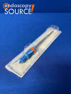 SMITH & NEPHEW  Dyonics EXP 5.5mm Full Radius Straight Blade 7205307