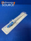 SMITH & NEPHEW  Dyonics EXP 3.2 Chondroplasty Blade 7209211