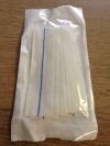 CODMAN 80-1454 Surgical Strips (10/Pkg) (X)