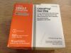 CAREFUSION 260100 Single Swabstick Applicators ChloraPrep One-Step (Box Of 48) (X)