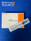 SMITH & NEPHEW  Dyonics EXP 4.5mm ORBIT INCISOR Plus Blade 7205687