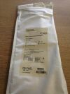 GUIDANT 09331 VasoView Dissection Cannula (X)