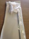 GUIDANT 09331 VasoView Dissection Cannula (X)