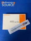 SMITH & NEPHEW  Dyonics EXP 5.5mm BONECUTTER Blade PLATINUM Series 72202530