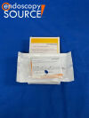 SMITH & NEPHEW  EXP 72202082 Drill and Guide 1.6mm DYNOMITE