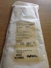 GUIDANT 12381 VasoView Uniport Plus Dissection Cannula (X)