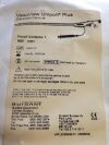 GUIDANT 12381 VasoView Uniport Plus Dissection Cannula (X)