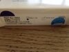 CODMAN 82-1660 Holter Ventricular Catheter 7cm (X)