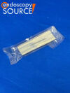 CONMED  E6210 EXP Round Diamond Bur (1 x 48mm)