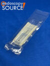 CONMED  E8150LSO EXP Round Carbide Bur (5 x 38mm)