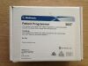 MEDTRONIC 3037 InterStim Icon Model Patient Programmer