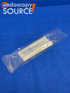 CONMED  E5170 EXP Round Diamond Bur (7 x 38mm)