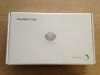 MEDTRONIC MMT-7810NA Guardian Link Insulin Delivery Glucose Monitoring (Missing Product)