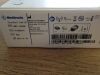 MEDTRONIC MMT-7810NA Guardian Link Insulin Delivery Glucose Monitoring (Missing Product)