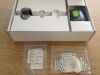 MEDTRONIC MMT-7810NA Guardian Link Insulin Delivery Glucose Monitoring (Missing Product)