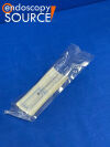 CONMED  E8165LSO EXP Round Carbide Bur (6.5 x 38mm)