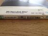 ABBOTT 1011505-15 RX Herculink Elite Renal And Biliary Stent System, 7.0mm x 15mm, 135cm (X)