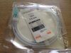 ABBOTT 1011505-15 RX Herculink Elite Renal And Biliary Stent System, 7.0mm x 15mm, 135cm (X)