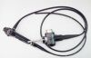 OLYMPUS BF-1TQ180 Bronchoscope