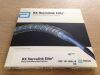 ABBOTT 1011498-18 RX Herculink Elite Renal And Biliary Stent System, 6.0 x 18mm, 80cm (X)