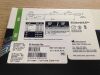 ABBOTT 1011498-18 RX Herculink Elite Renal And Biliary Stent System, 6.0 x 18mm, 80cm (X)