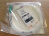 ABBOTT 1011498-18 RX Herculink Elite Renal And Biliary Stent System, 6.0 x 18mm, 80cm (X)