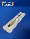 STRYKER  EXP 375-562-000 Formula Resector Cutter 5.mm