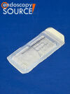 CONMED  E4120 EXP Wire Pass Bur (2 x 38mm)