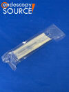 CONMED  E8140LSO EXP Round Carbide Bur (4 x 38mm)