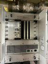 PHILIPS 452213208993 CDAS RACK MRI Scanner