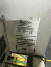 PHILIPS 452213208993 CDAS RACK MRI Scanner