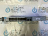 PHILIPS 459800013771 HP PROCURVE 1810-24G SWITCH MRI Scanner