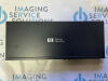 PHILIPS 459800013771 HP PROCURVE 1810-24G SWITCH MRI Scanner